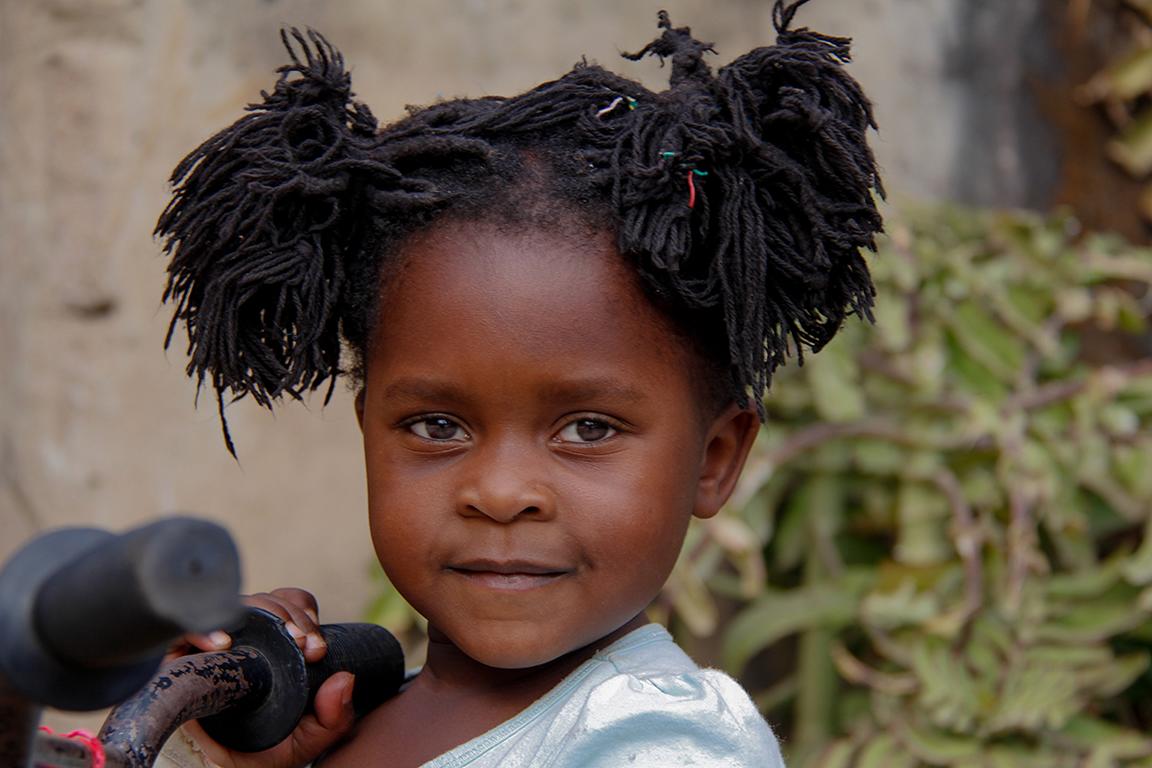 Bambini UNICEF 43 12